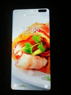 Samsung S10 5g