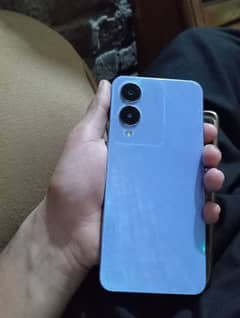 vivo y17s full lash condition like new 0