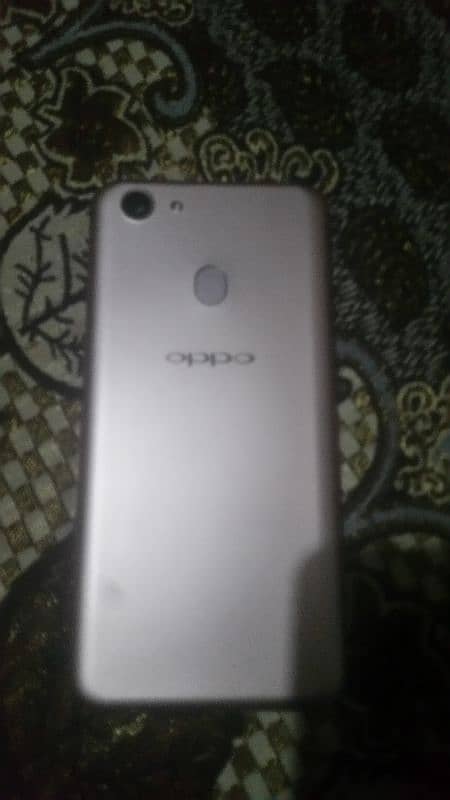 oppo f5 4 32gb 3