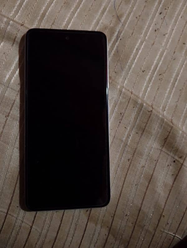 infinix smart 8 pro 8 128 Gb 4