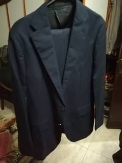 Blue coat 0