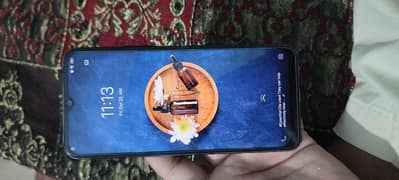 vivo y20 10/9 condition 0