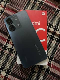 Redmi