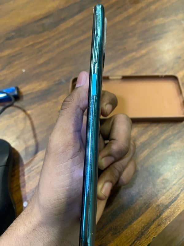 Redmi note 10 | 128gb | Pta Official Approved 1