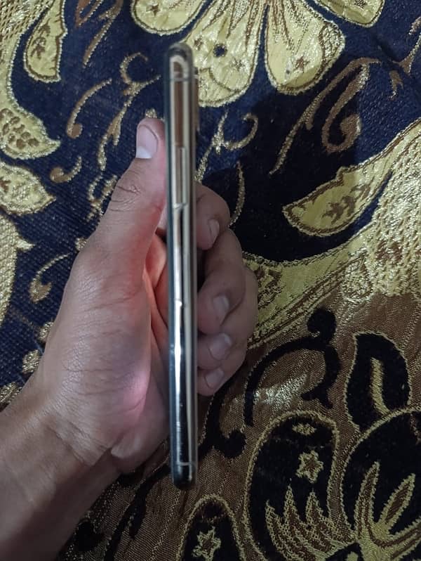 Iphone xs Pta Approved 2