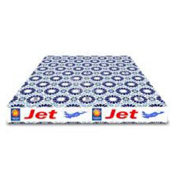 master molty jet big discount offer 0