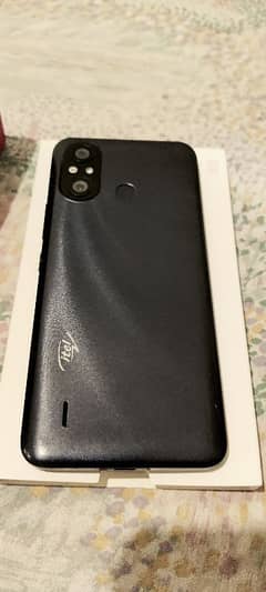 My itel mobile for Sale