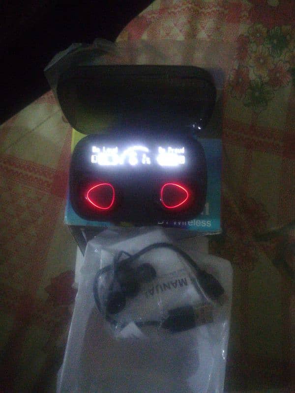 M10 BT wireless for sale whatspp phone sms 0