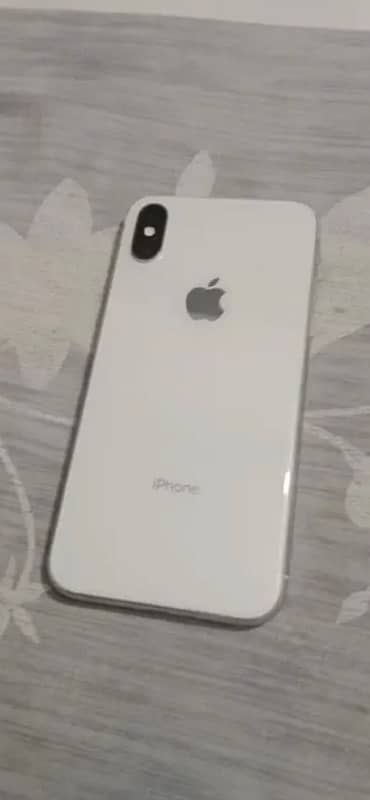 iphone x pta approved 3