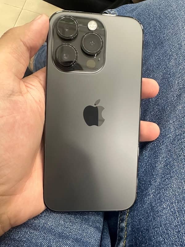 iphone 14pro 0