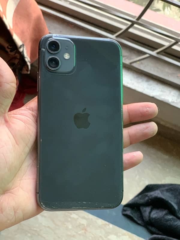 iphone 11 non pta 0