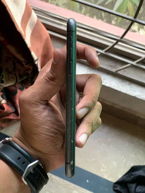 iphone 11 non pta 1