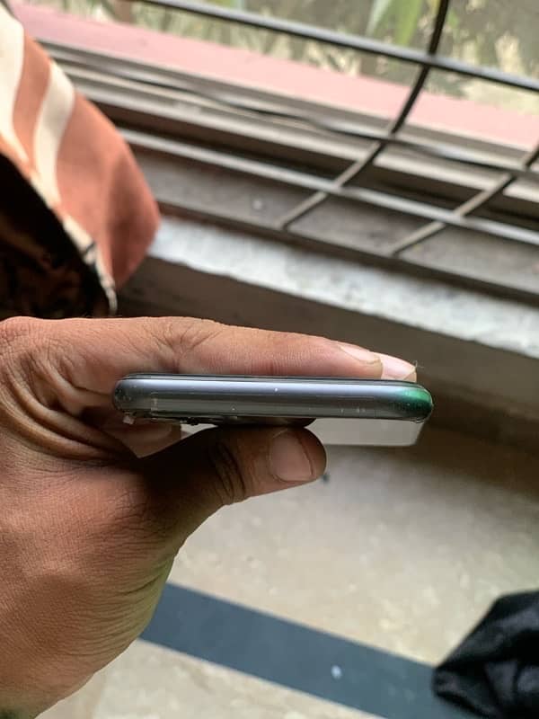 iphone 11 non pta 2