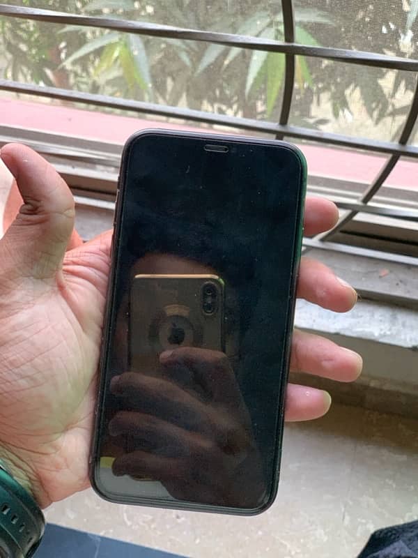 iphone 11 non pta 3