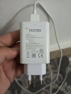 Tecno