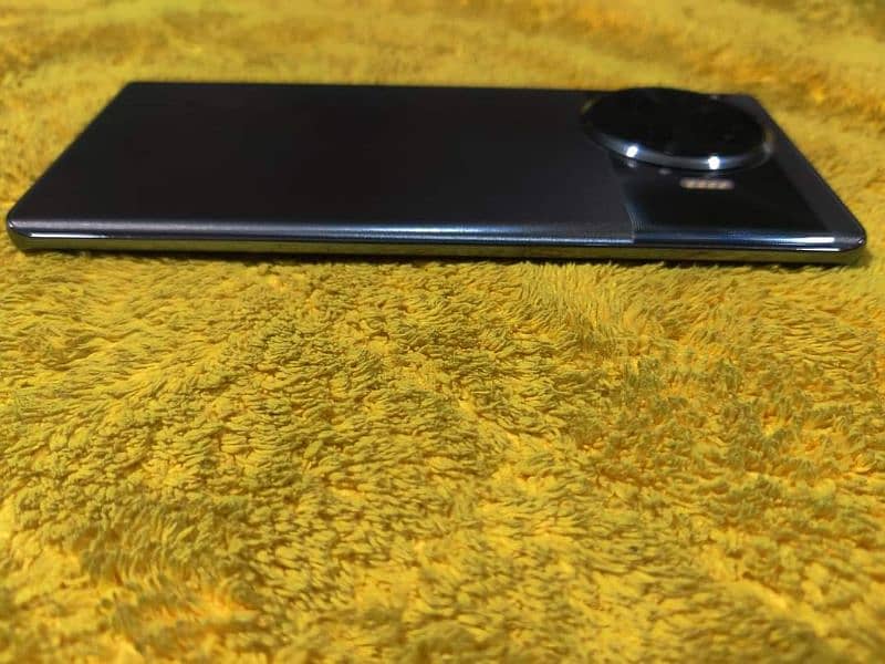 Tecno spark 20 pro Plus 1