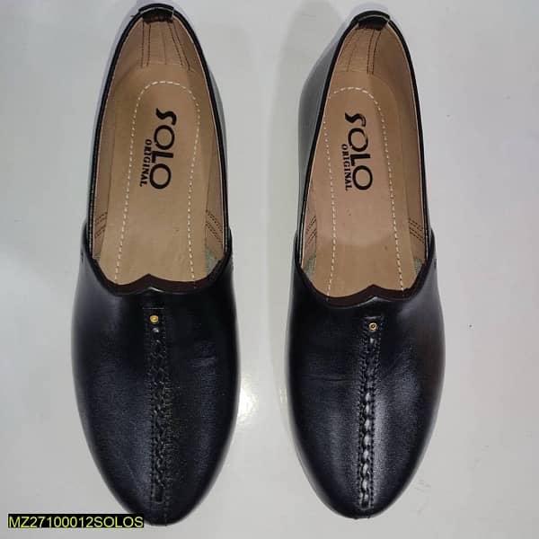 gents shoes 0