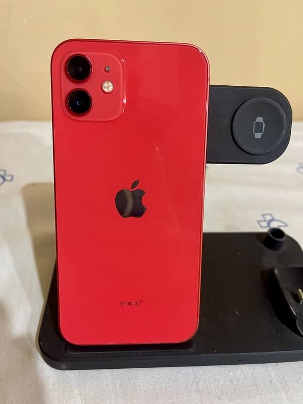 iphone 12 64gb non pta 1