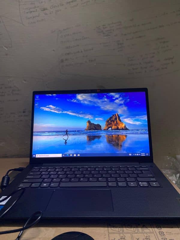 Lenovo i5 12 Gen 0