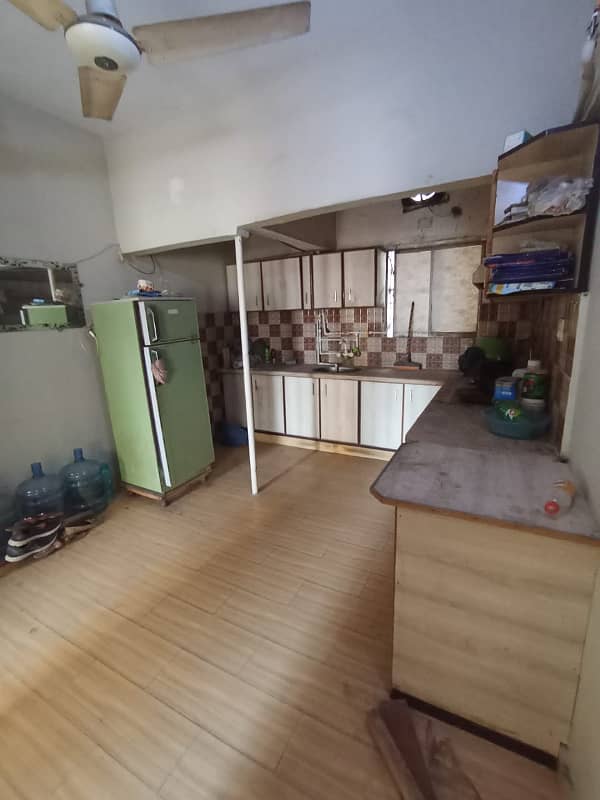 Billys Paradise Phase 1 2bed dd Flat Available for SALE 2