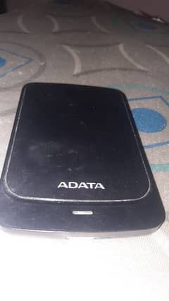 ADATA