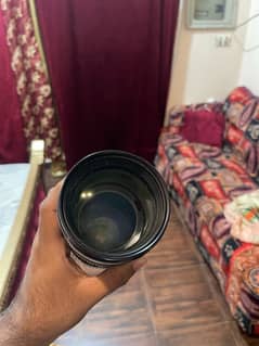 selling 6d bodies and lenses 0