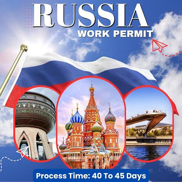 Rusiya  work permit UK ESOL UK work Belarus reach base available. 7