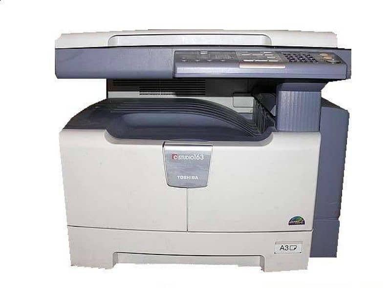 service center all kinds of deal photocopier machines toners 0