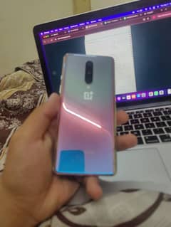 OnePlus