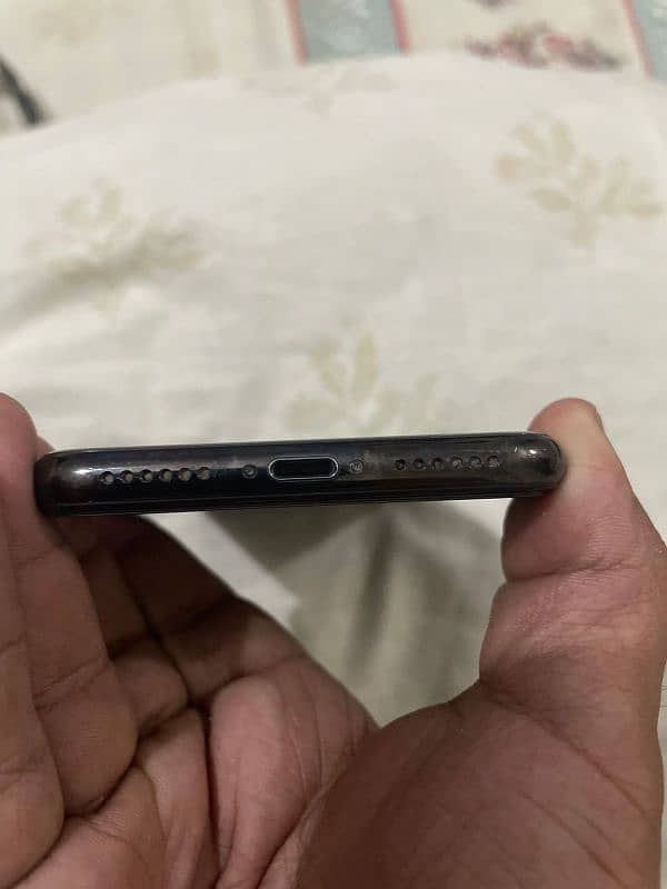 iphone x 256gb factory 3