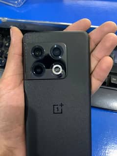 OnePlus