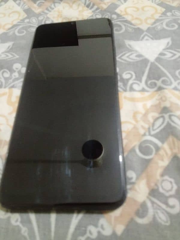 infinix smart 7 hd 4/64 4