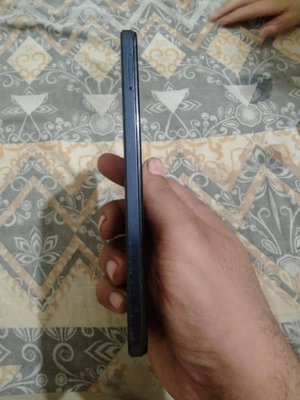 infinix smart 7 hd 4/64 6