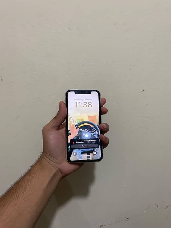 iphone 11 jv 1