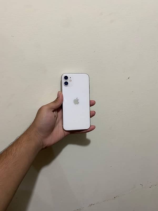 iphone 11 jv 3