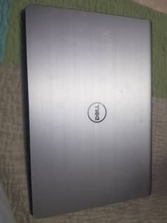 Dell i5 5th gen inspiron 5548 8/1000hdd