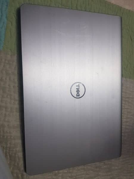 Dell i5 5th gen inspiron 5548 8/1000hdd 0