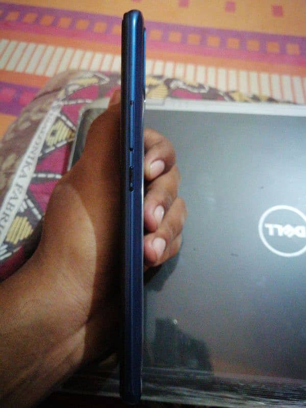 Infinix Hot 10 play - 10/10 - Home used 2