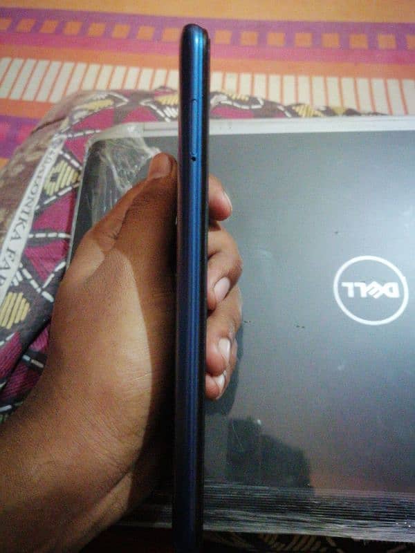 Infinix Hot 10 play - 10/10 - Home used 3