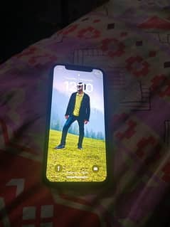 iPhonex 64 pta aproved 03096104535 0