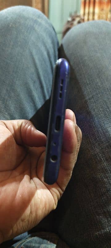 oppo reno 3 pro 3