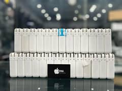 Apple Original 140W adapter