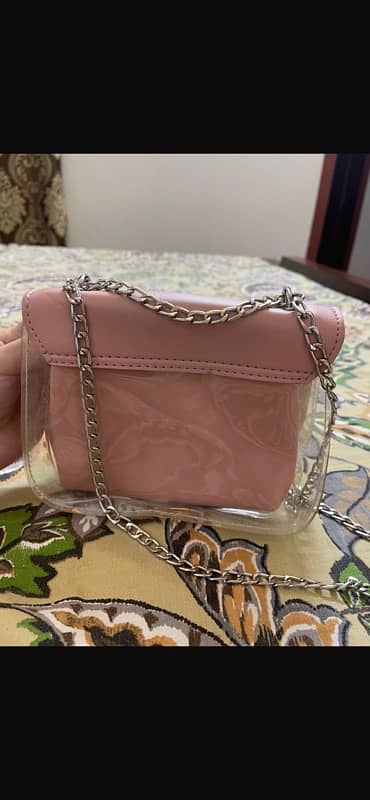 bag for women 2