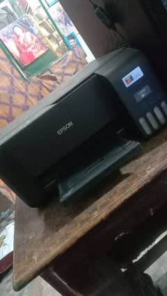 Epson