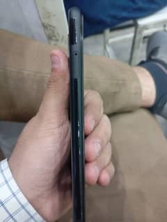 Google Pixel 4 OEM unlocked