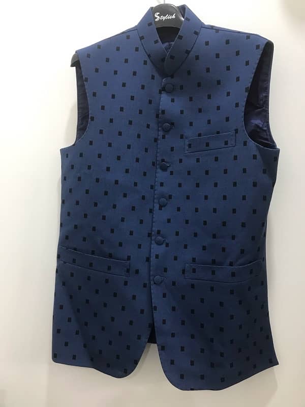 stylish waistcoats up for sale in reasonable prices 0