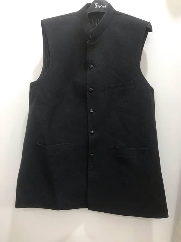 stylish waistcoats up for sale in reasonable prices 4