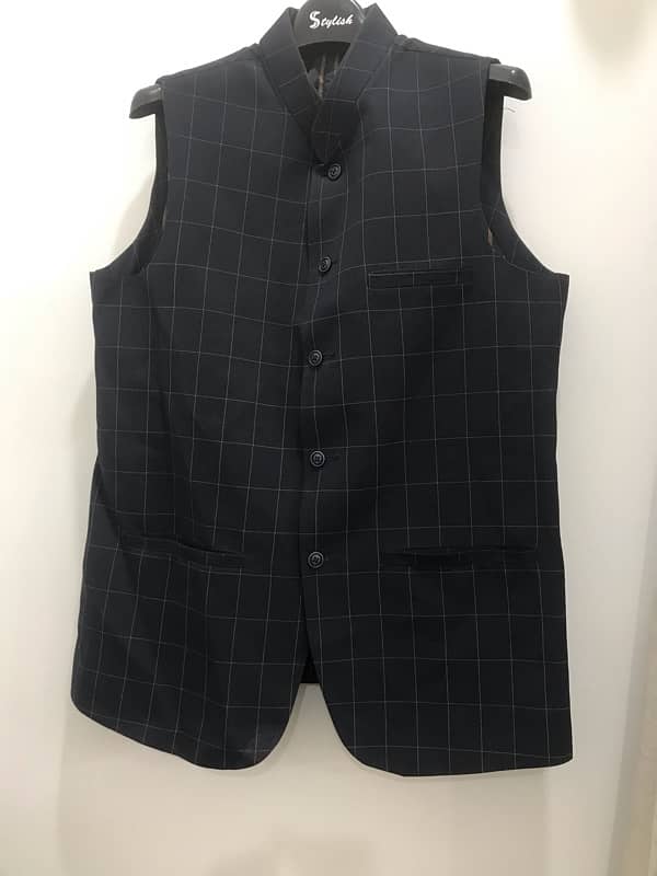 stylish waistcoats up for sale in reasonable prices 5