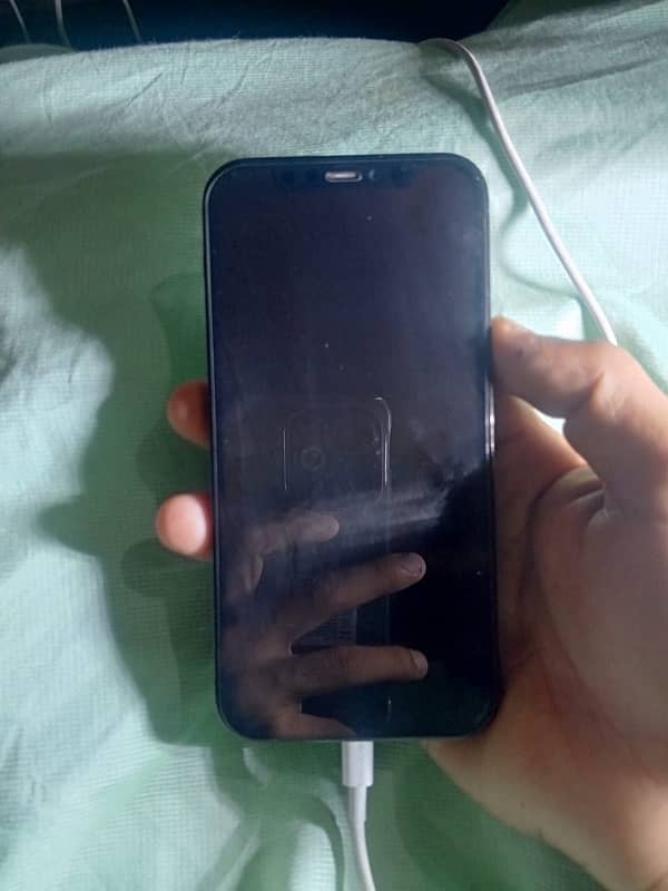 i phone 12 pro exchange possible 03161420181 2