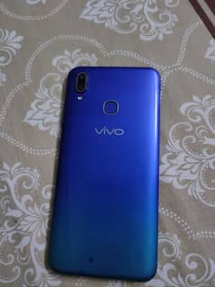 VIVO